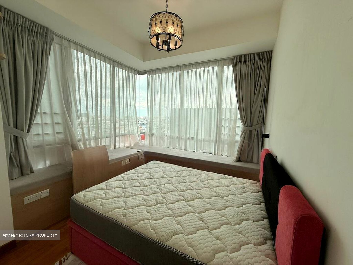 Moda (D15), Apartment #497616221